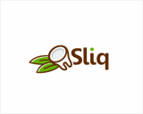 /public/logoimage/1532498264SLIQ 3.png